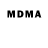 Метадон methadone whyareyouhere _s