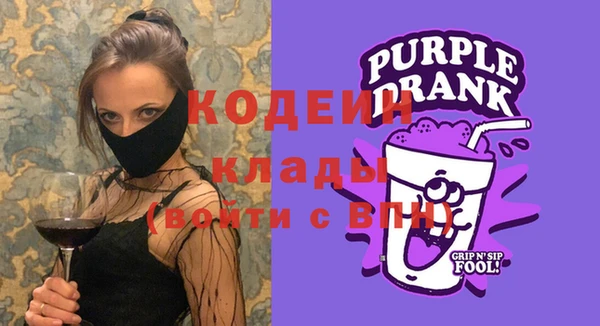 СК Верхний Тагил